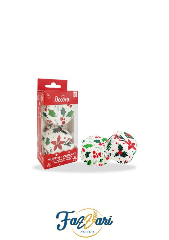 PIROTTINI BEST WISHES  (50 X 32 MM) 36 PEZZI