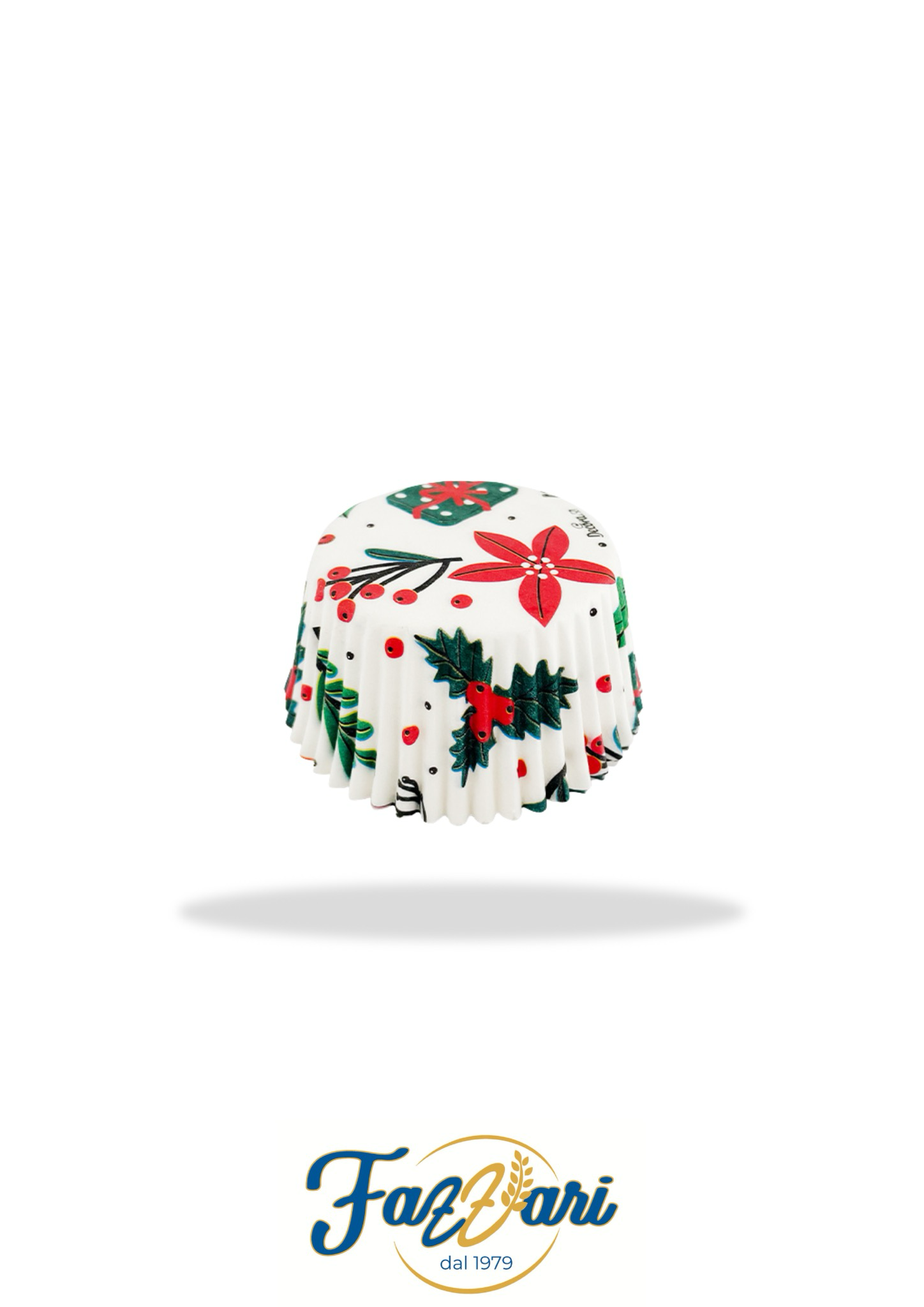 PIROTTINI BEST WISHES (50 X 32 MM) 36 PEZZI