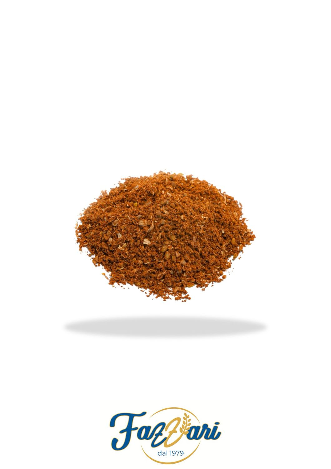 PISTO EXTRA IN POLVERE (conf. da 30 g) PISTO EXTRA IN POLVERE (conf. da 30 g)