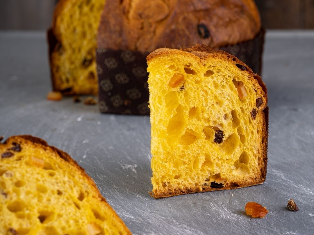 CUBETTI PARADISE ALBICOCCA 500 g