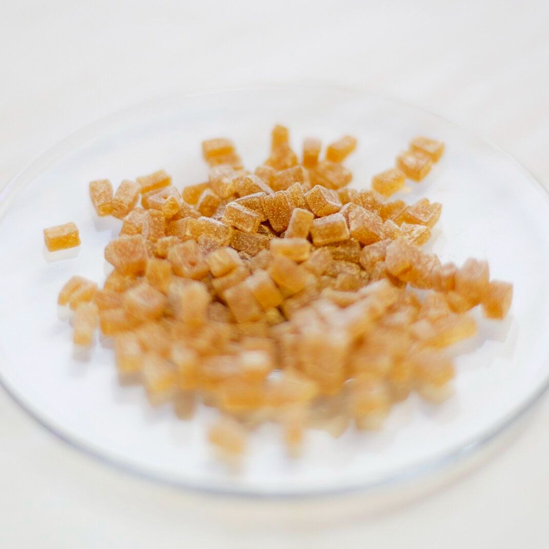 CUBETTI PARADISE PERA 500 g