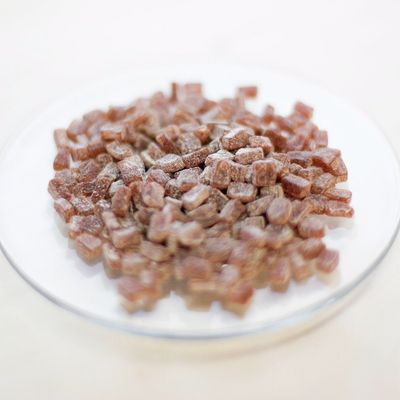 CUBETTI PARADISE SOTTOBOSCO 500 g CUBETTI PARADISE SOTTOBOSCO 500 g