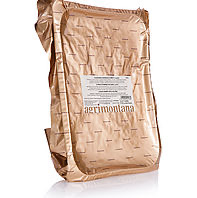 MISTO UVETTA-AGRUMI PER PANETTONE 2,5 KG