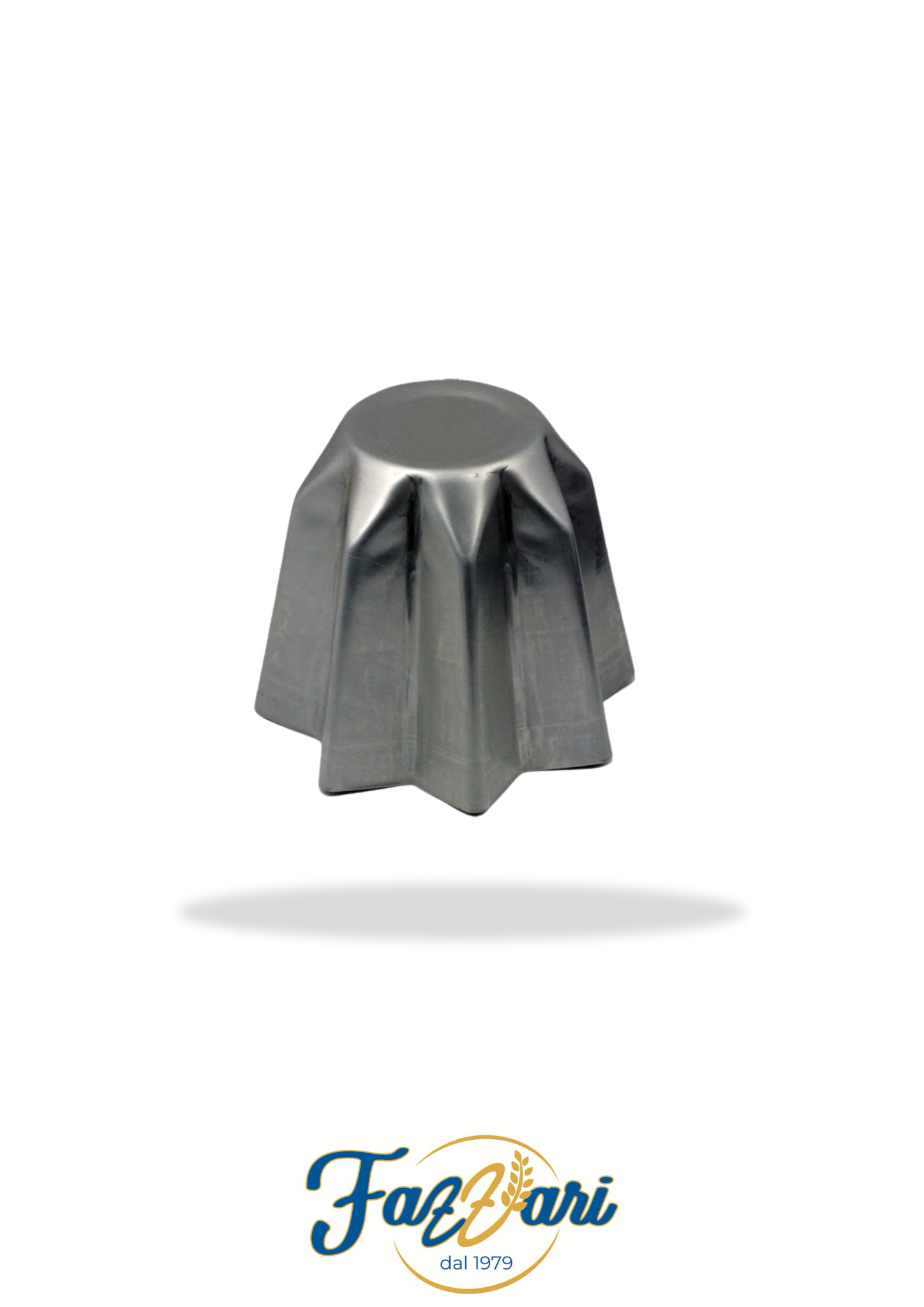 STAMPO PANDORINO 100 g