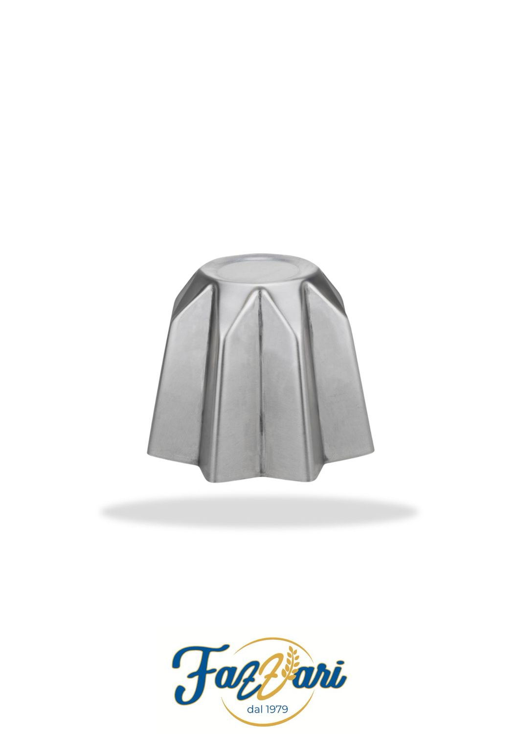 STAMPO PANDORINO 100 g