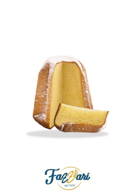 GRAN PRESTIGE 1 KG (mix per grandi lievitati)