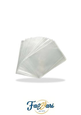 BUSTE MOPLEFAN 40X50 PER GRANDI LIEVITATI BUSTE MOPLEFAN 40X50 PER GRANDI LIEVITATI