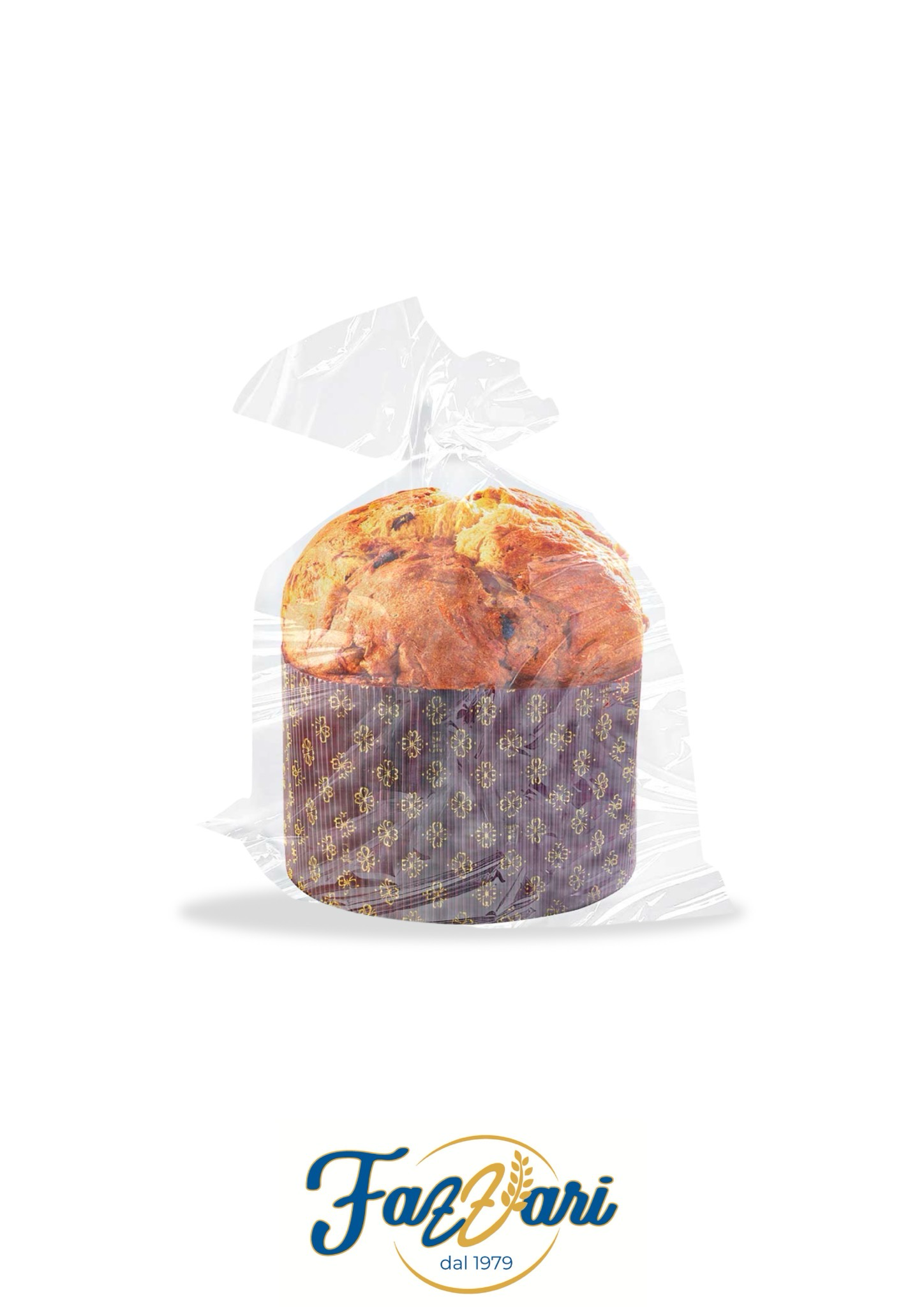 BUSTE MOPLEFAN 40X50 PER GRANDI LIEVITATI