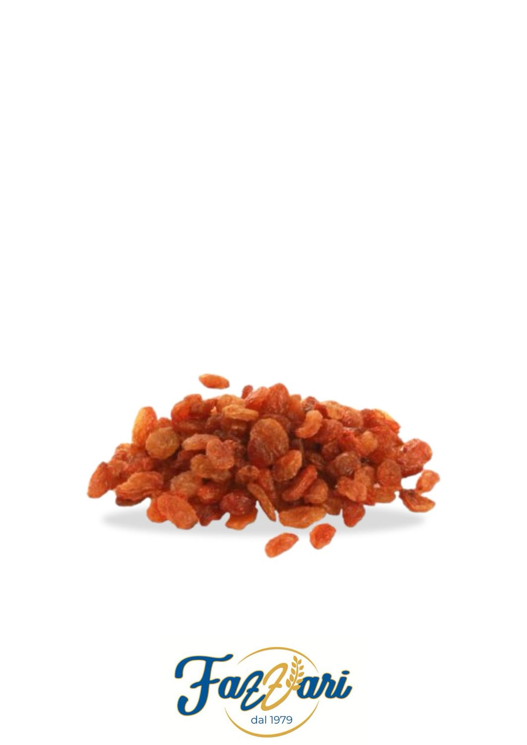 UVA SULTANINA AUSTRALIAN EXTRA JUMBO KG 1