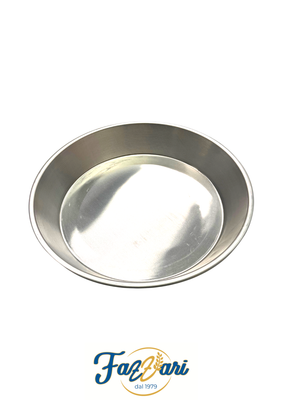 RUOTO PER PASTIERA BASSA 18 CM