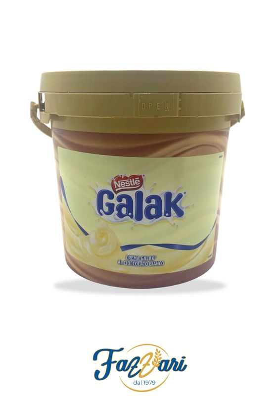 GALAK 3 KG