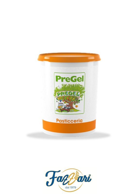 COVERMAX DECOR LANCILLOTTO 5 KG