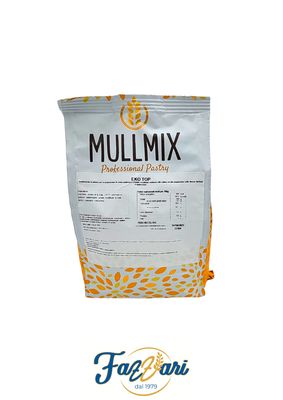 EKO (crema in polvere) 1 KG