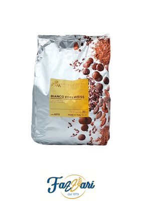 LATTE PRESTIGE 32% 4 KG