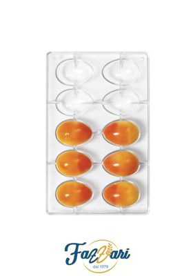 STAMPO OVETTI 30 G STAMPO OVETTI 30 G