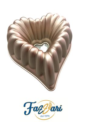 STAMPO MINI BEATRICE