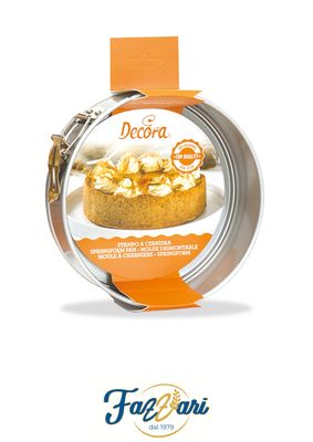 STAMPO A CERNIERA (28 cm - h 7)