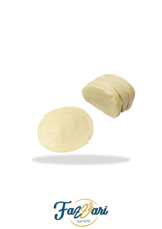 TAPPI PER SFOGLIATELLE GRANDI 10 pezzi