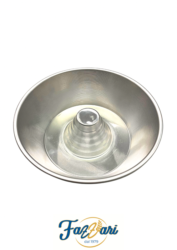 RUOTO PER TORTANO 32 CM