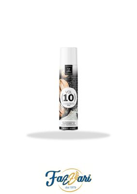 STACCANTE SPRAY VOL-10 500 ML STACCANTE SPRAY VOL-10 500 ML
