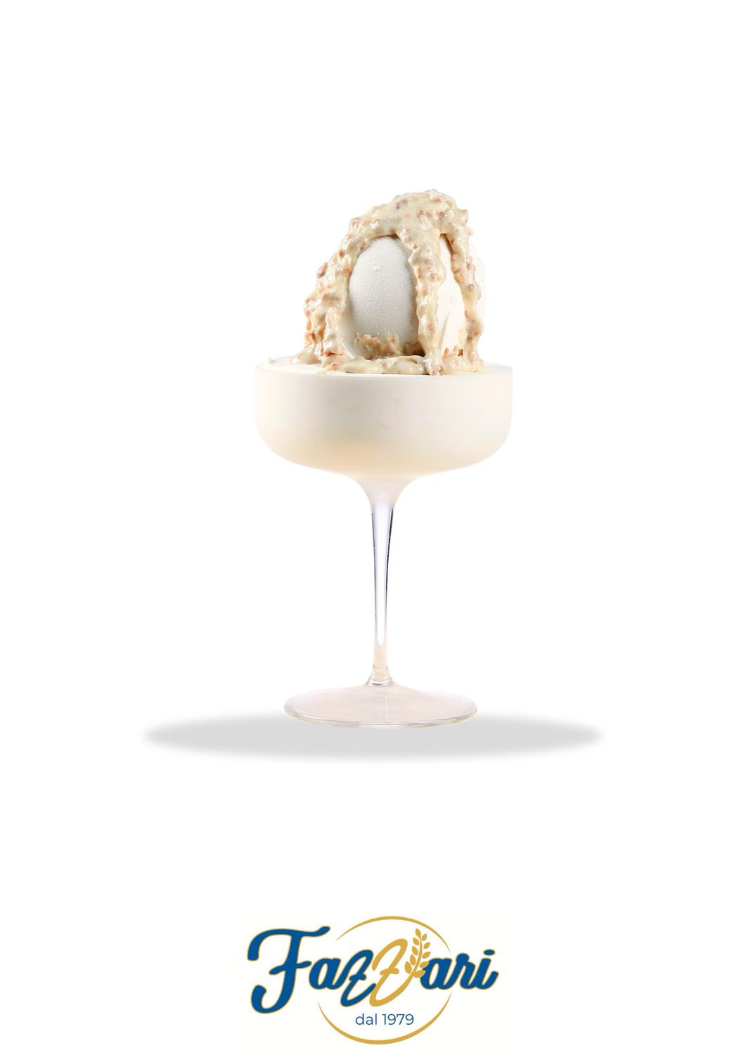 ARABESCHI COCCO SNACK ARABESCHI COCCO SNACK
