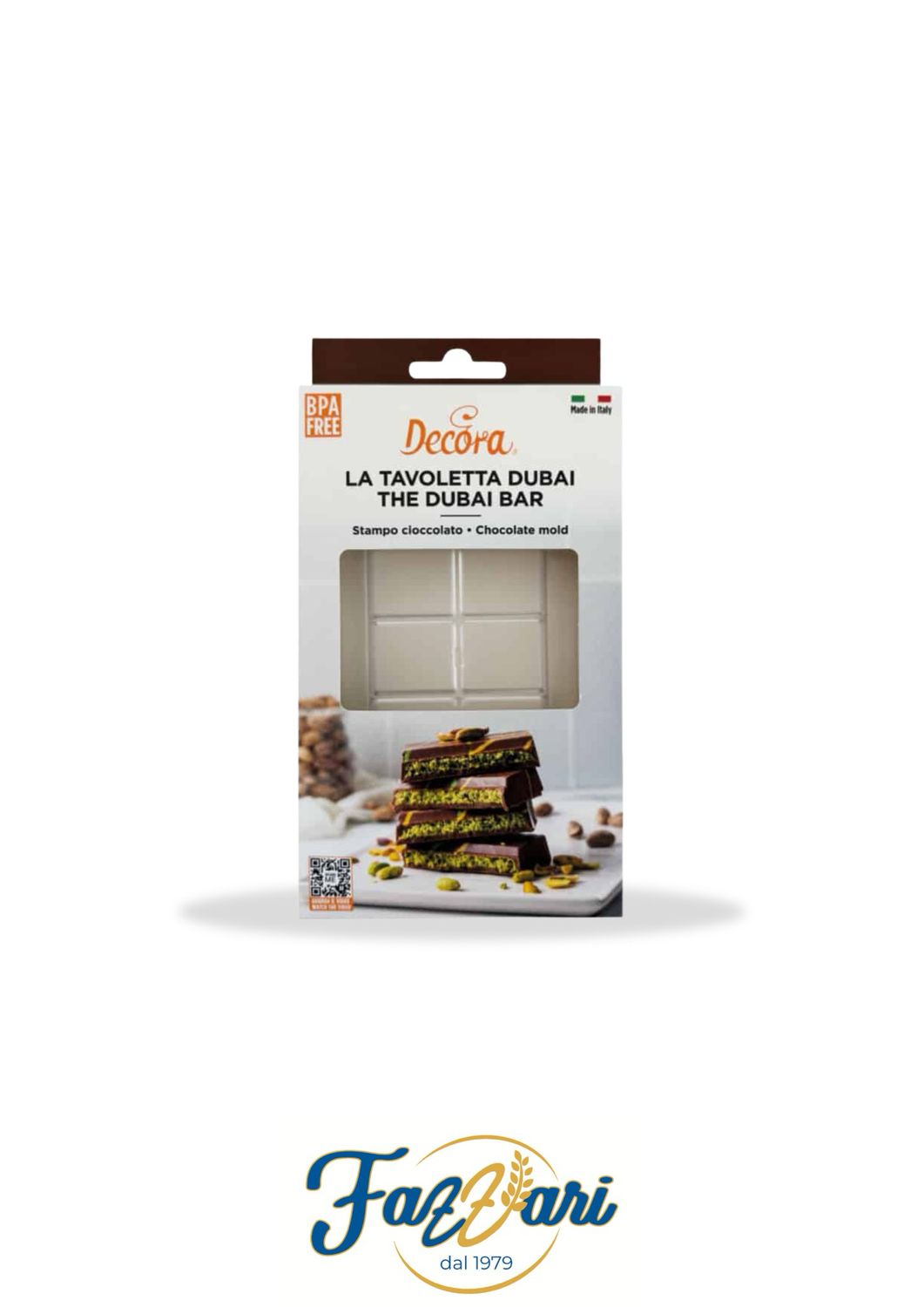 TAVOLETTA DUBAI CHOCOLATE 70 X 150 X 20 H MM 200 X 120 X 22 H MM TAVOLETTA DUBAI CHOCOLATE 70 X 150 X 20 H MM 200 X 120 X 22 H MM