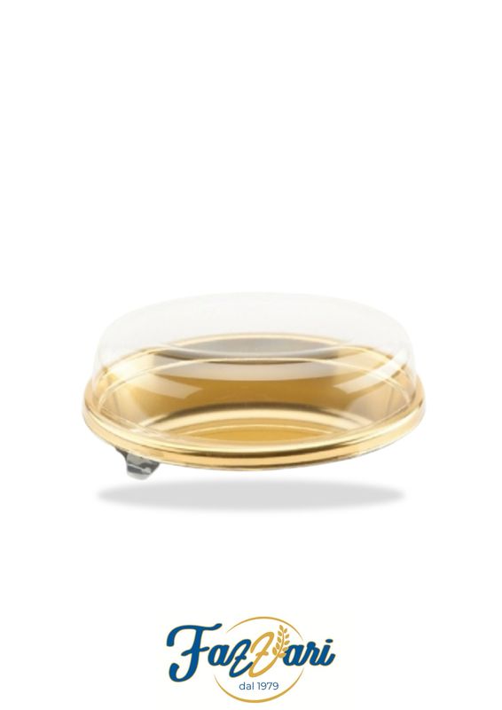 VASCHETTA LUCE 1000 CC