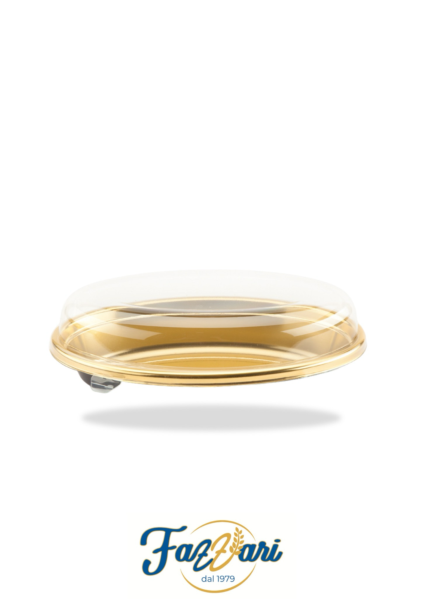 VASCHETTA LUCE 1000 CC