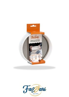 SETACCIO PROFESSIONALE CON 3 TRAFILE