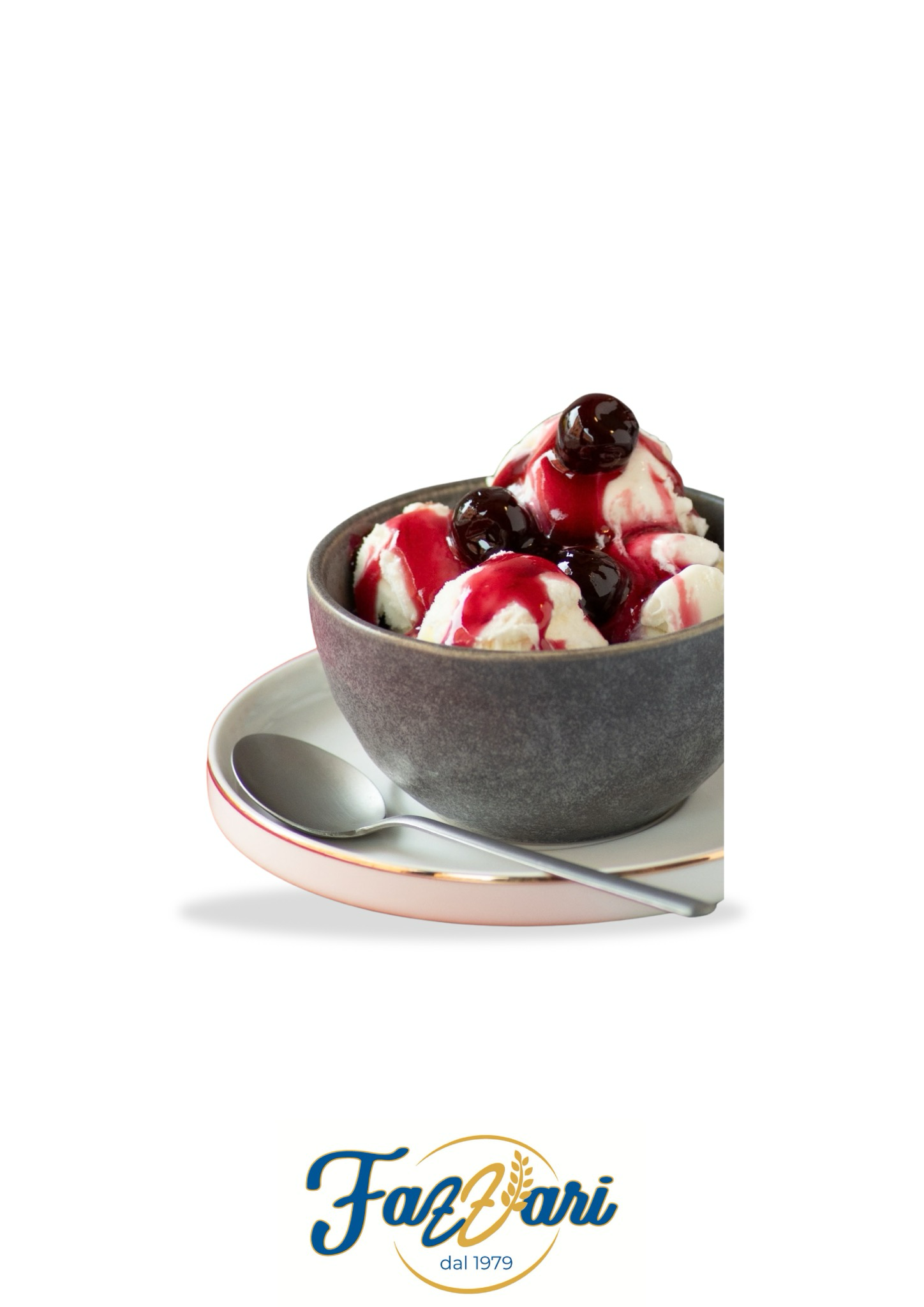 TUTTOFRUTTO AMARENA 300 G