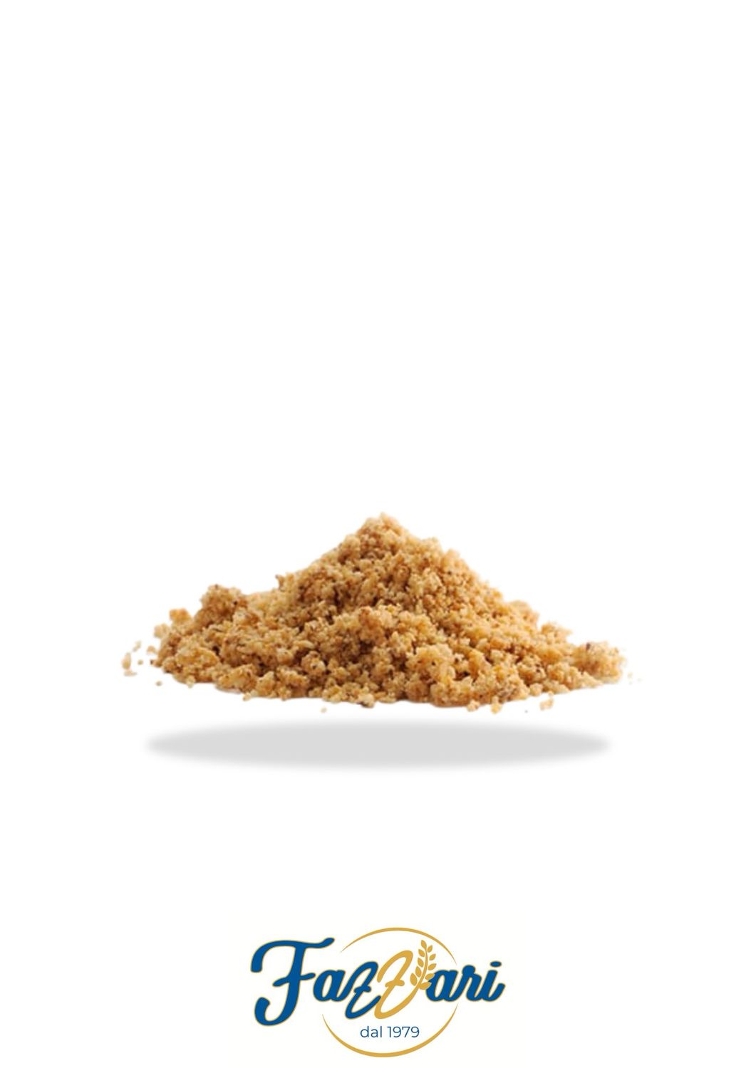 FARINA DI NOCCIOLE TOSTATE 100 G