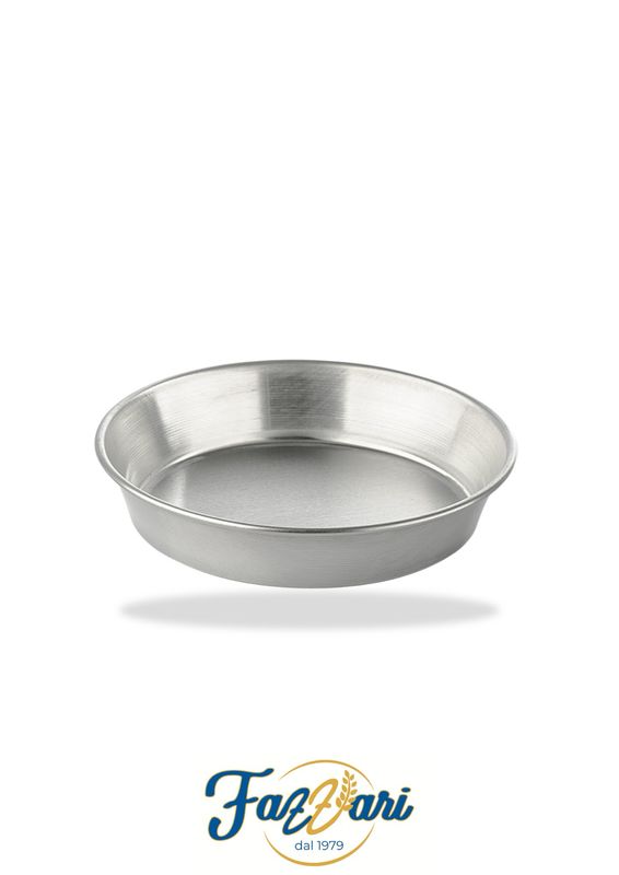 RUOTO PER PASTIERA MONOPORZIONE 8 CM