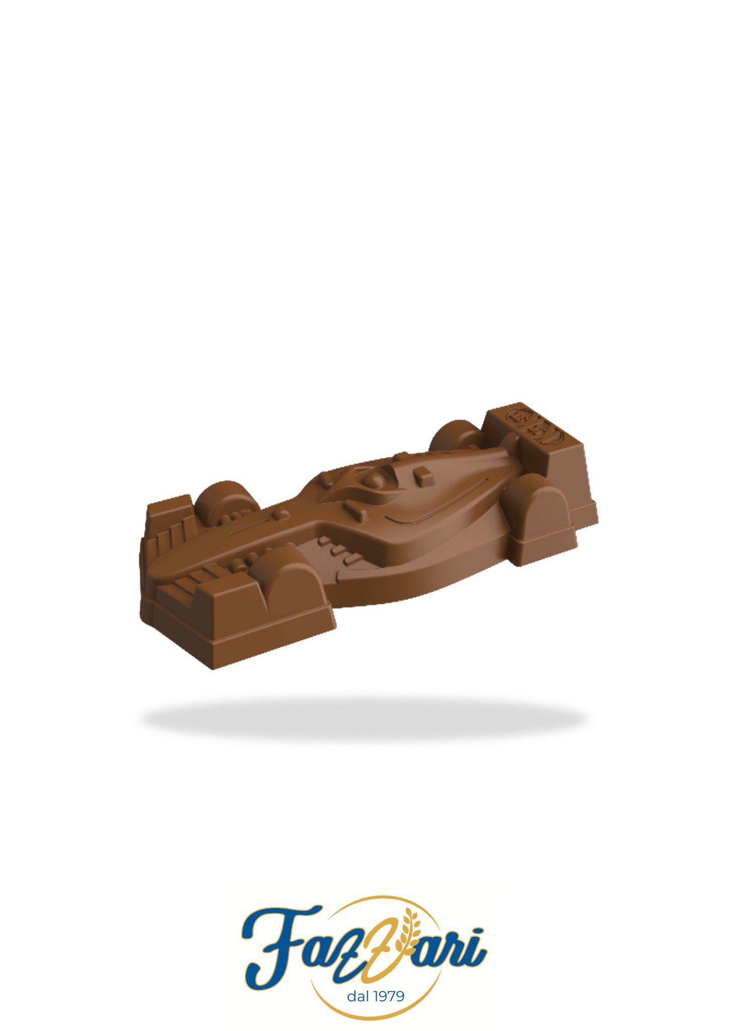 KITKAT ICON F1 KANGAROO