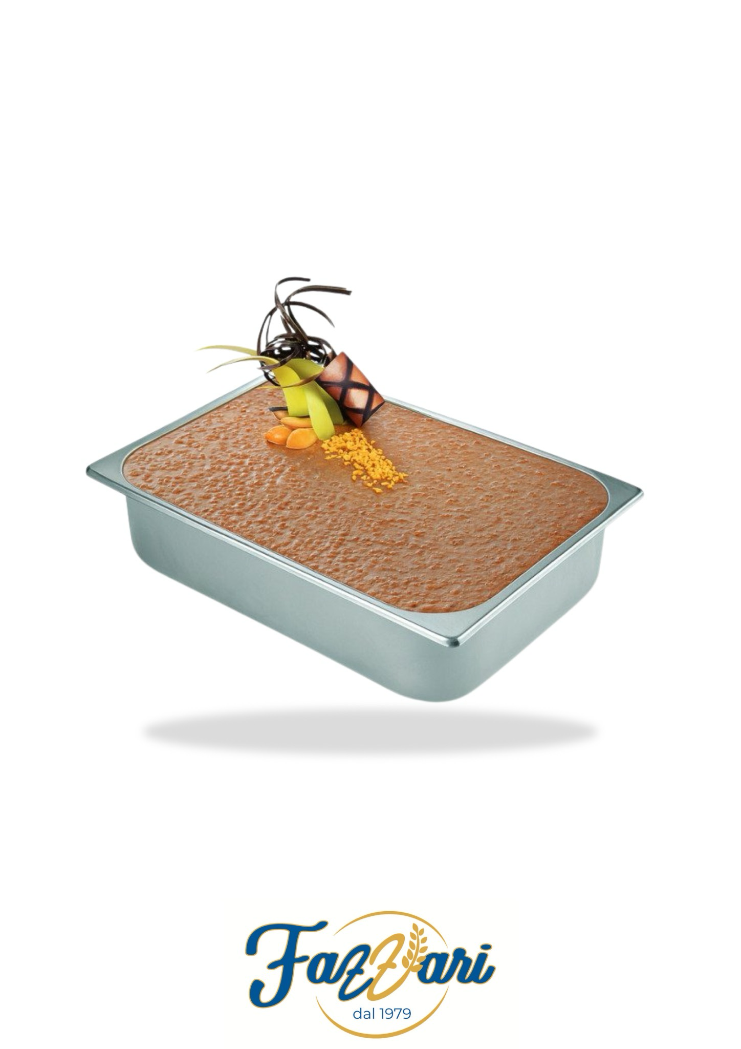 BRUNELLA CROK ARACHIDE SALATA