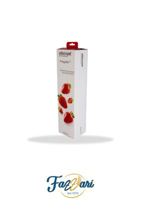 FRAGOLA 120