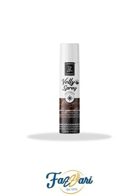 SPRAY VELLY CACAO 250 ML