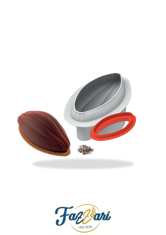 CACAO 700