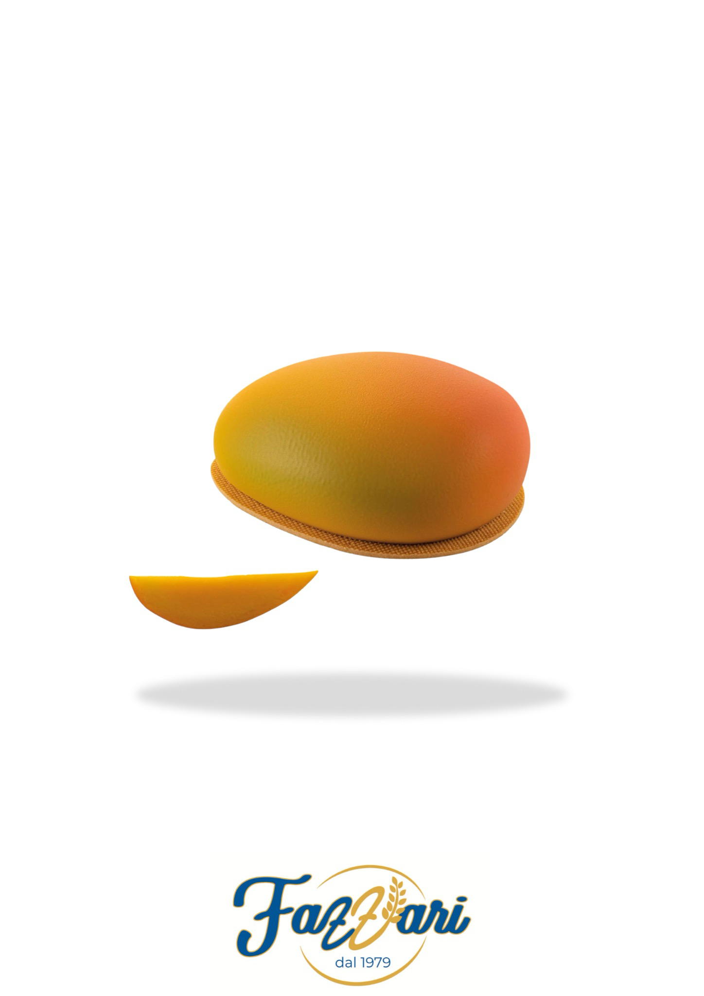 MANGO 600