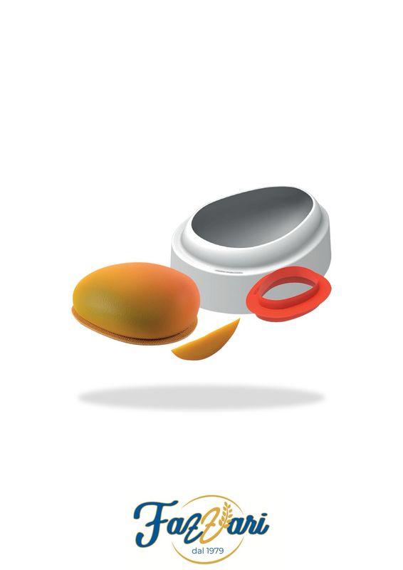 MANGO 600
