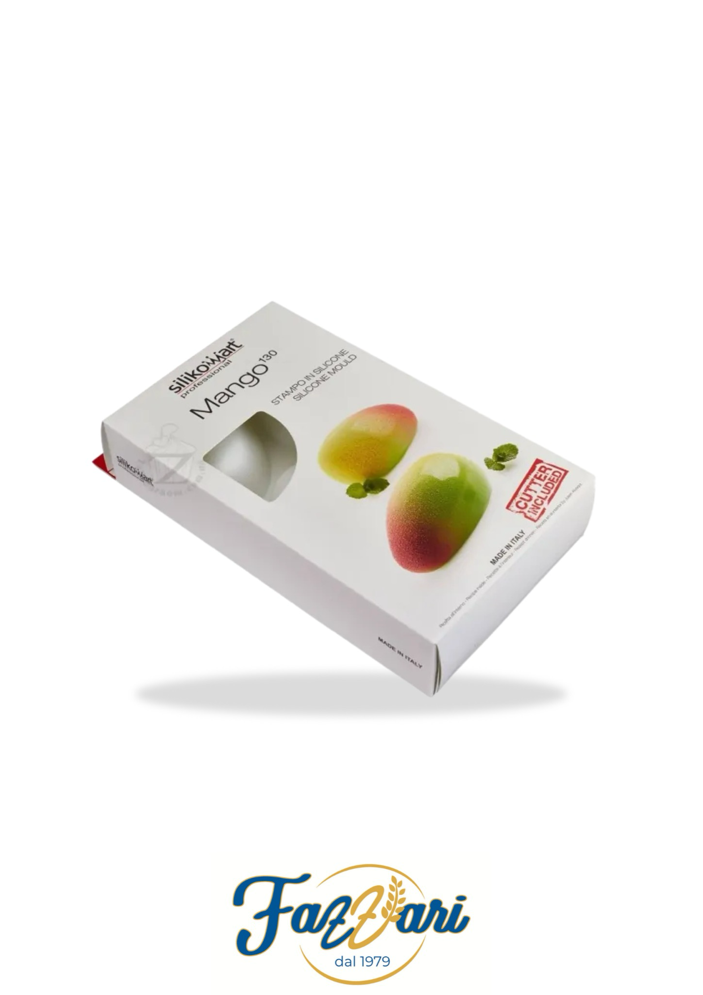 MANGO 130