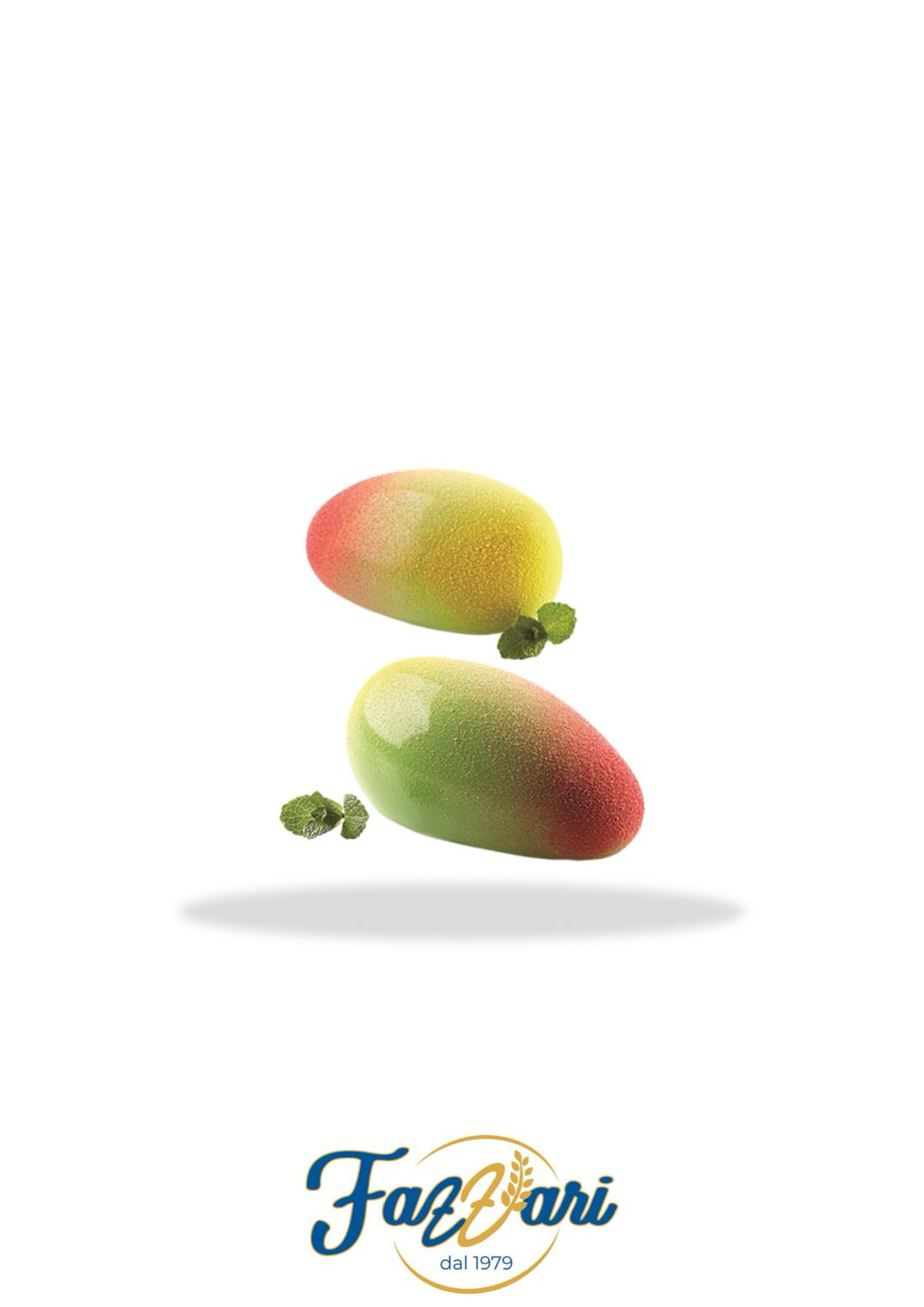 MANGO 130