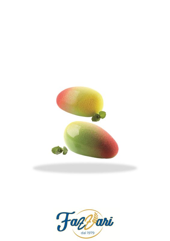 MANGO 130