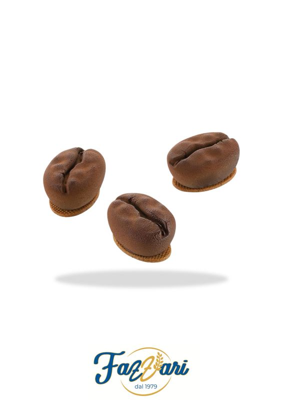 CAFFÈ 110