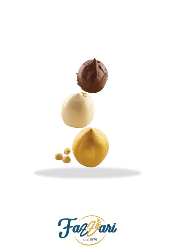 NOCCIOLA 125