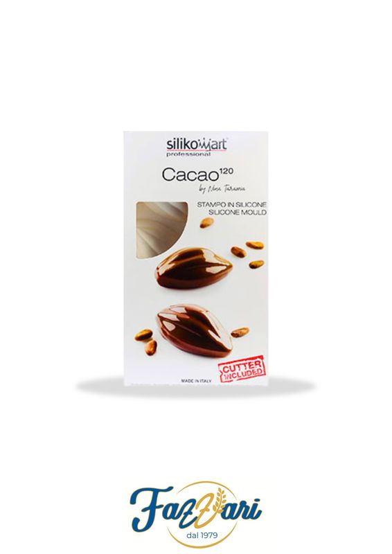 CACAO 120