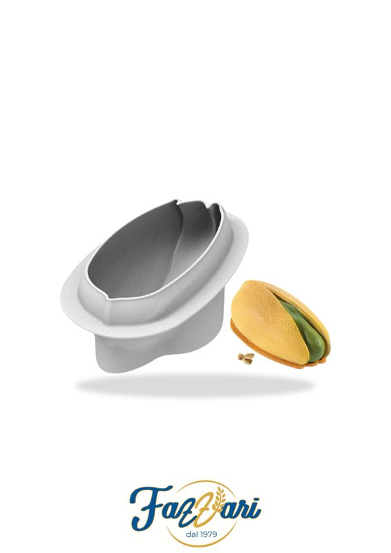 PISTACCHIO 750