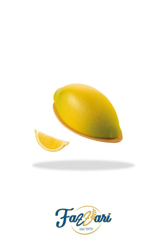 LIMONE 700