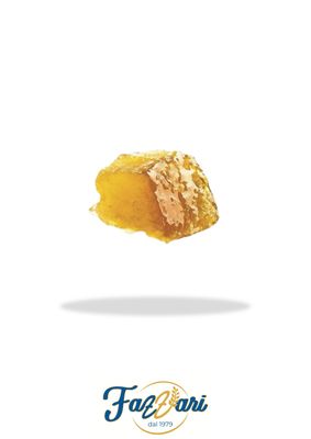 LIMONE D’AMALFI IGP A CUBETTI 3 KG