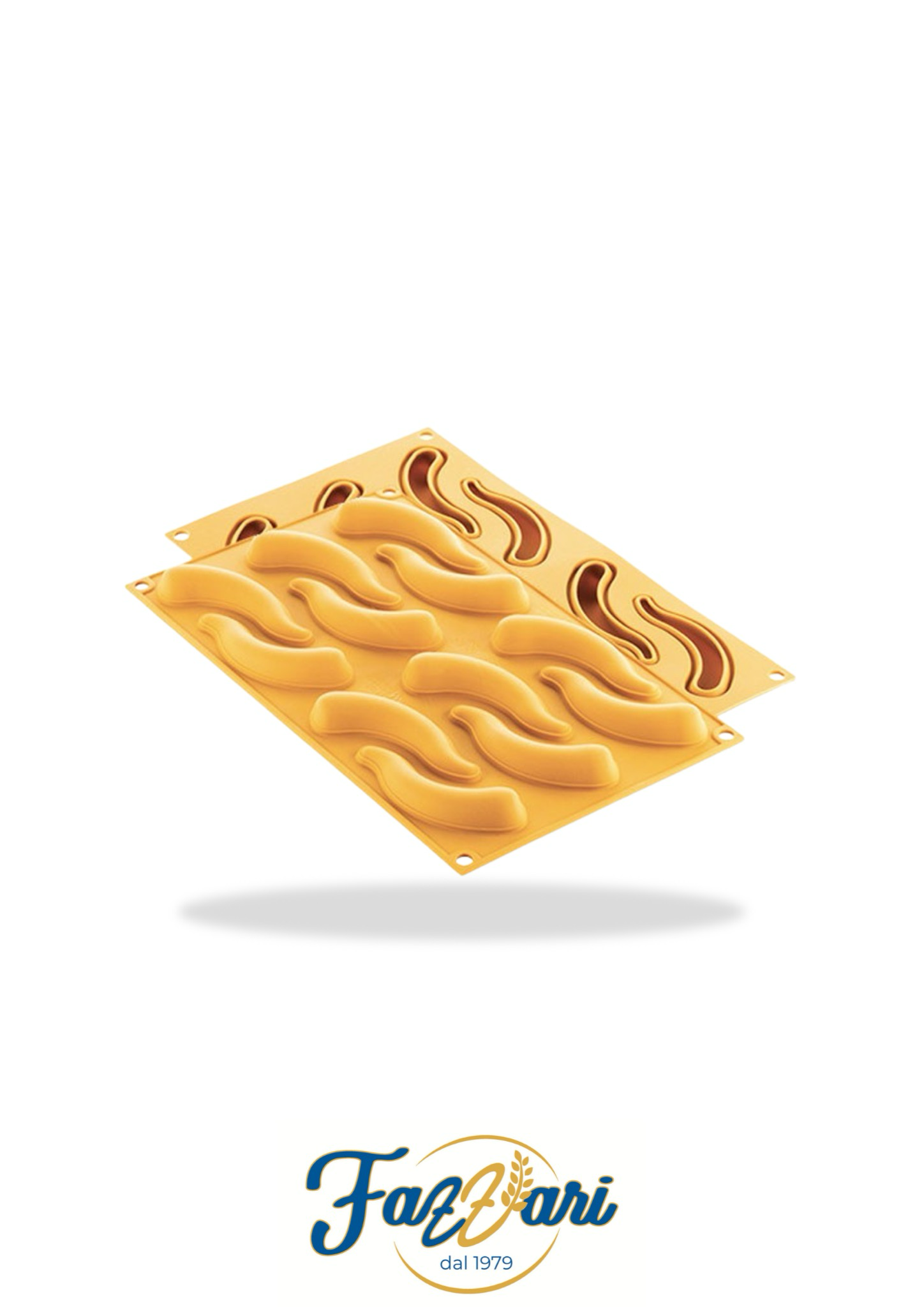 PEPERONCINO 13