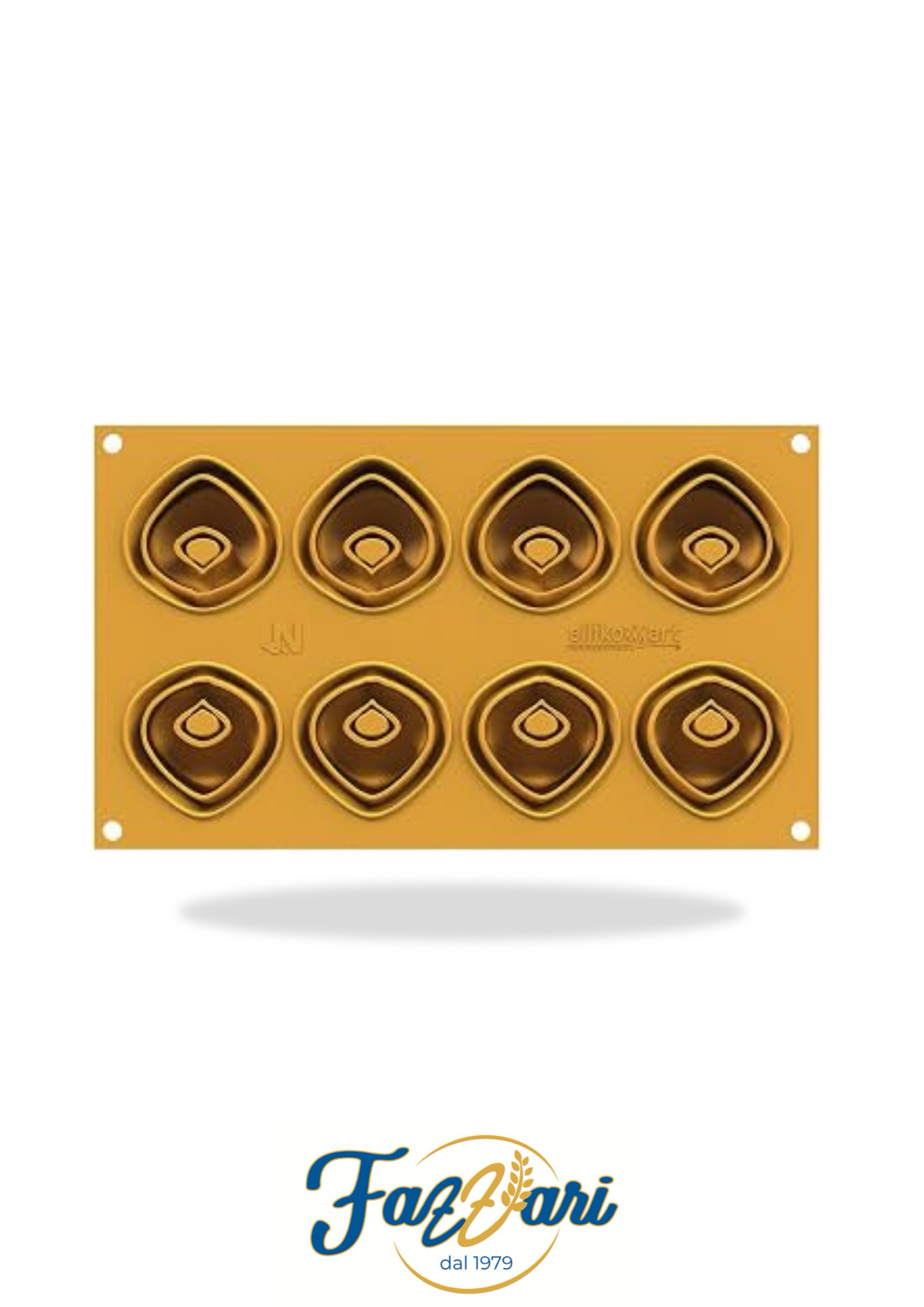 TORTELLINO 20